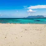 Le Dimore Di Nettuno