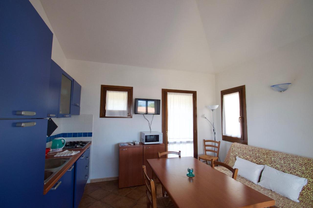 Le Dimore Di Nettuno 3*