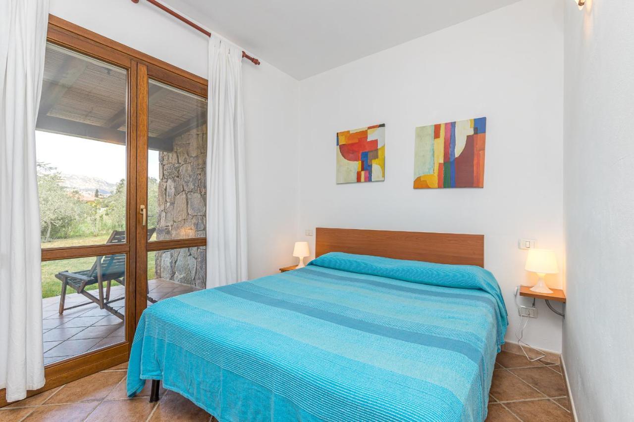 Le Dimore Di Nettuno 3*